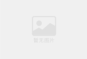 海棠招聘销售顾问，销售经理，影像技师(时间自由，法定休)